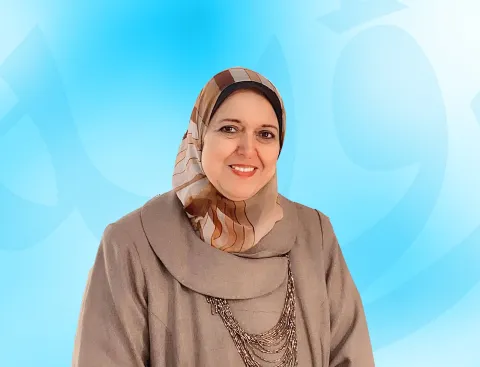 سحر المغربي