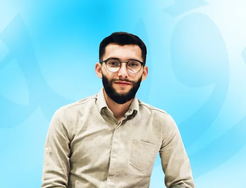 عبادة المرادني