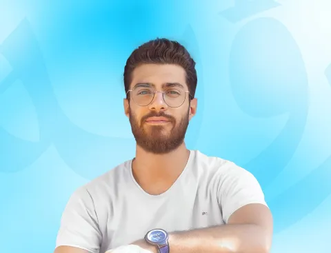 عبدالوهاب صلوحه