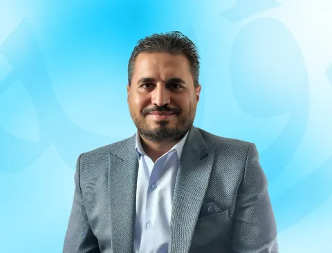 محمد فاروق عامر