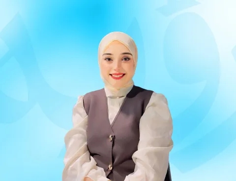 نورهان حمدان