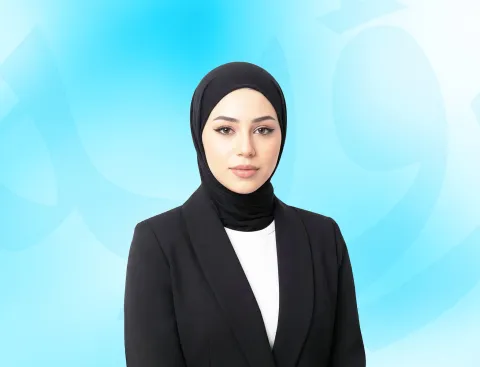 كريمان محمد