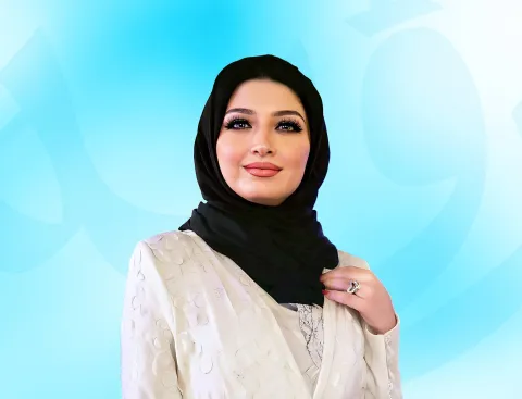 لبنى الأفرنجي