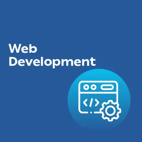 تطوير مواقع