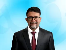 إبراهيم الشريف