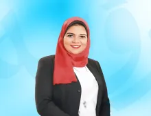 خلود علي عوض 