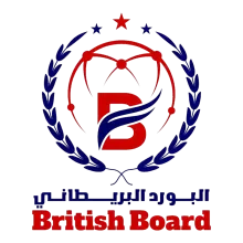 British Board