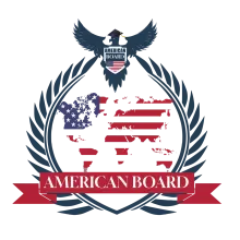 American Board