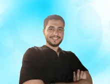 السيد عاشور