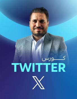 محمد فاروق عامر
