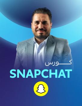 محمد فاروق عامر