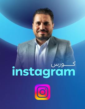 محمد فاروق عامر