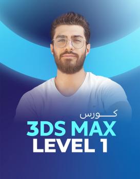 عبد الوهاب صلوحه