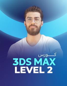 عبد الوهاب صلوحه