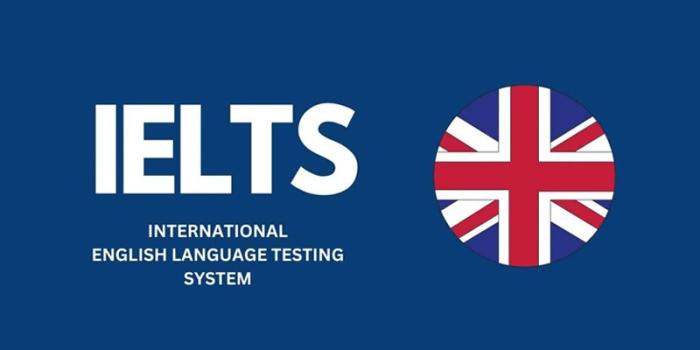 IELTS Speaking