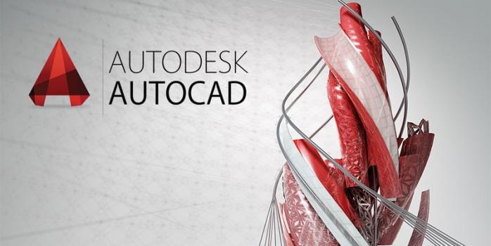 اوتوكاد للمبتدئين - AutoCAD 1
