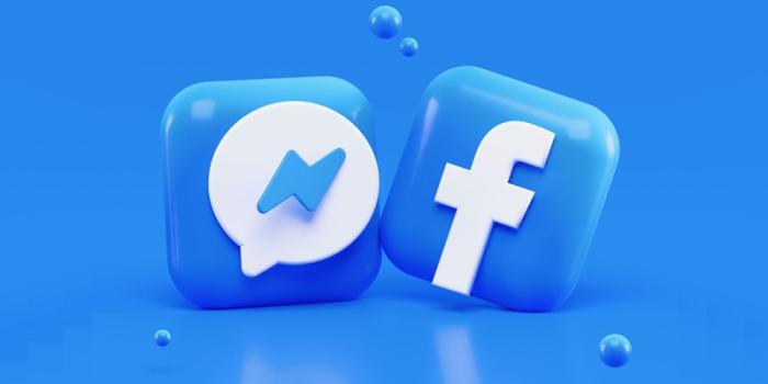 فيسبوك - Facebook