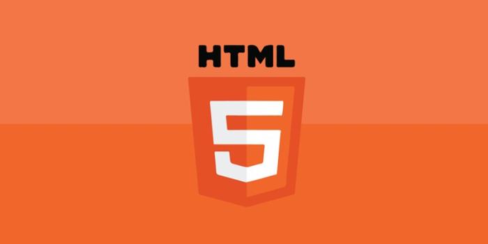 تصميم صفحات الويب - HTML Level 1