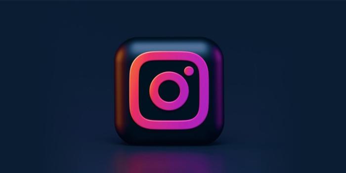 إنستجرام - Instagram