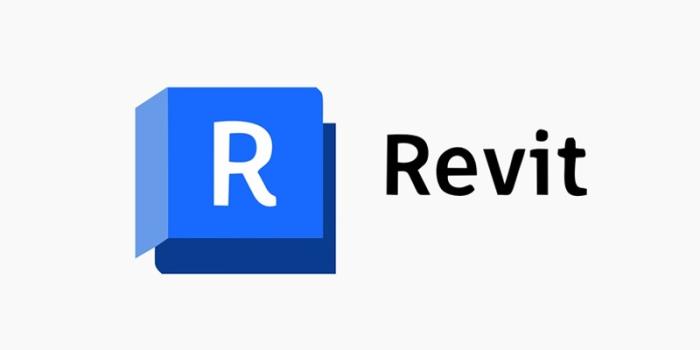 ريفيت المعماري للمحترفين - Revit 2