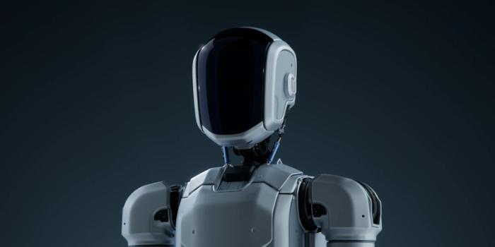 روبوت ( المستوى 1 ) مقدمه في الإلكترونيات - Introduction to Electronics