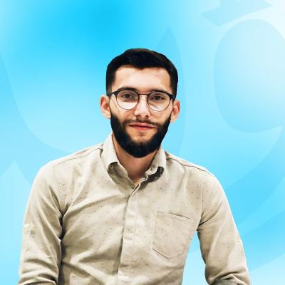 عبادة المرادني