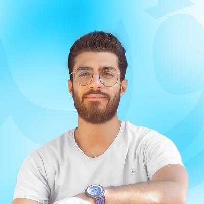 عبدالوهاب صلوحه