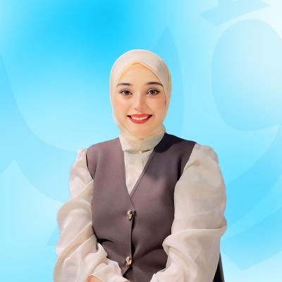 نورهان حمدان