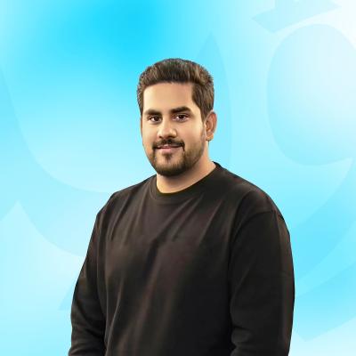 عبد الرحمن مدحت