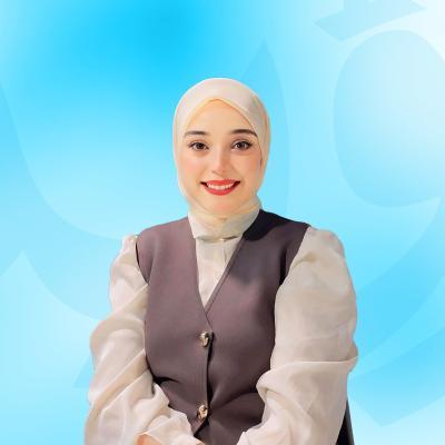 نورهان حمدان